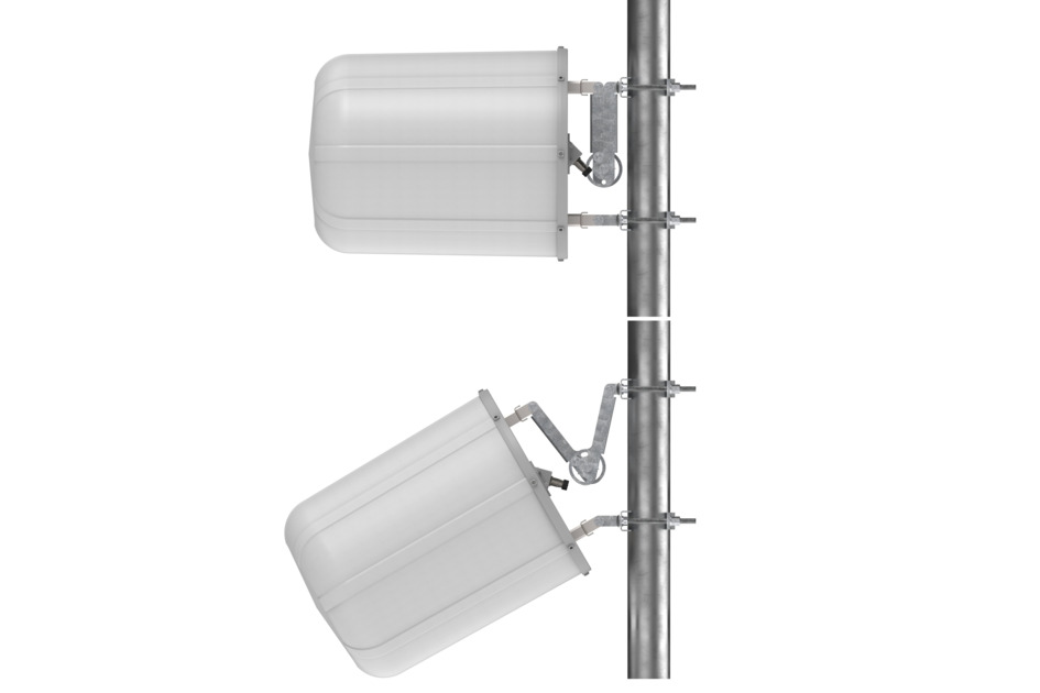 V17-010-01-A0-E [Top-Line Image]