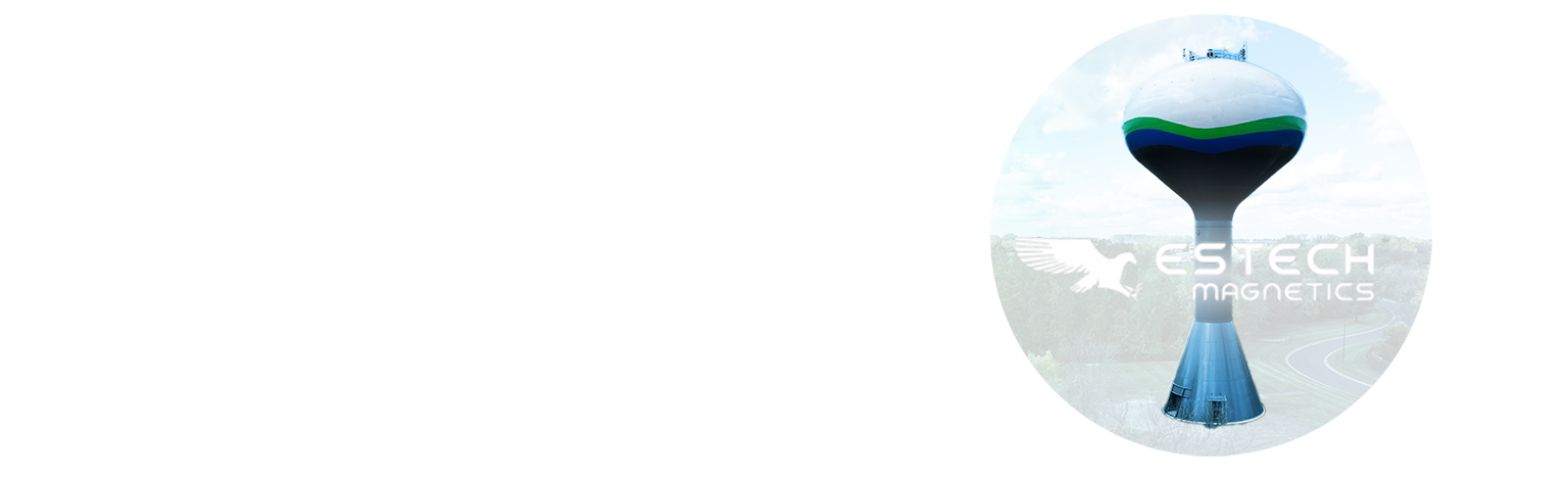 Circle-Flash-Estech-1536x470