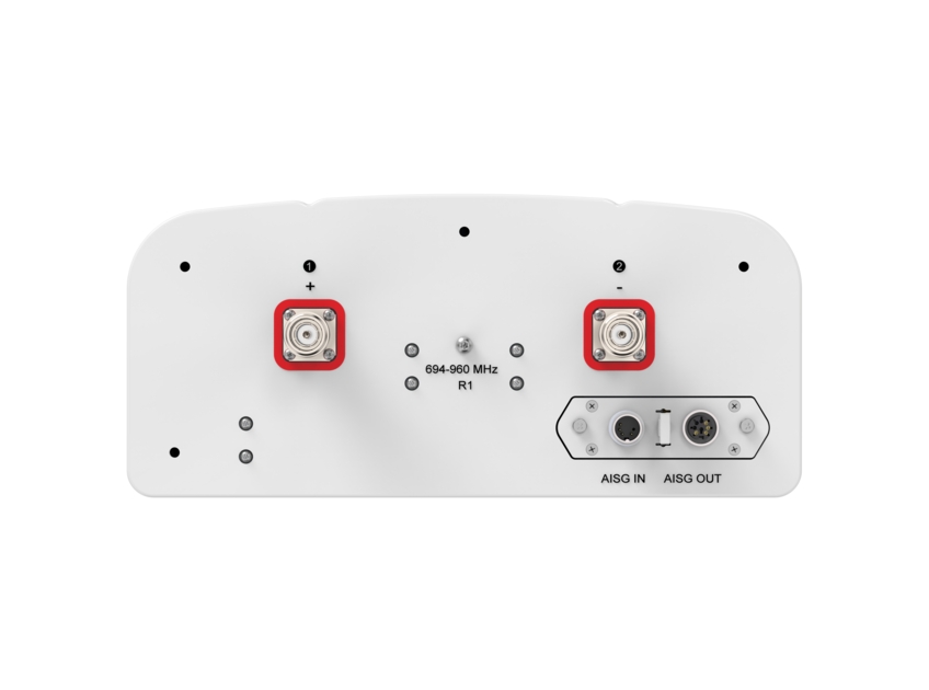 2P-2L-C101 [Top-Line Image]