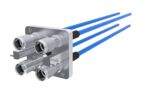 MLOC4-RGXF-M9 [MLOC4-RGXF]