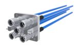 MLOC5-RGXF-2M5 [MLOC5-RGXF]