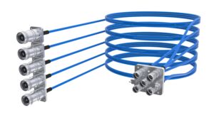MLOC5-RGXFHF-1M