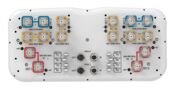 RRZZHHTT-65B-R8NV3 [Top-Line Image]