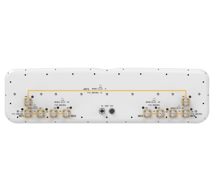 5V-12A-R5 [Top-Line Image]