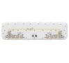 5V-12A-R5 [Top-Line Image]