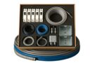 NC-KIT-010 [Custom Electrical Kit - Example Image - See BOM]