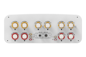 RRV3-65B-R5VB