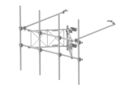 SFG22HDXL-12-4-126 [SFG22HDXL-12-4-126]