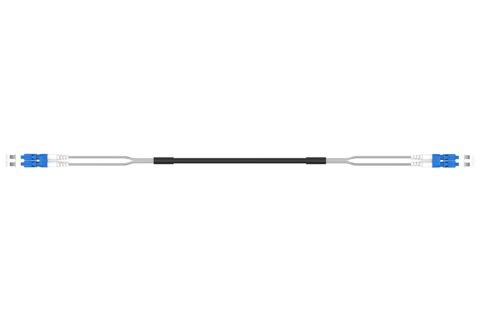 DFJ-2S123V [DFJ-2S123V]
