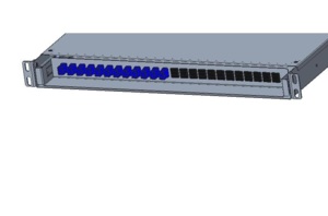 HPP-24FIBER