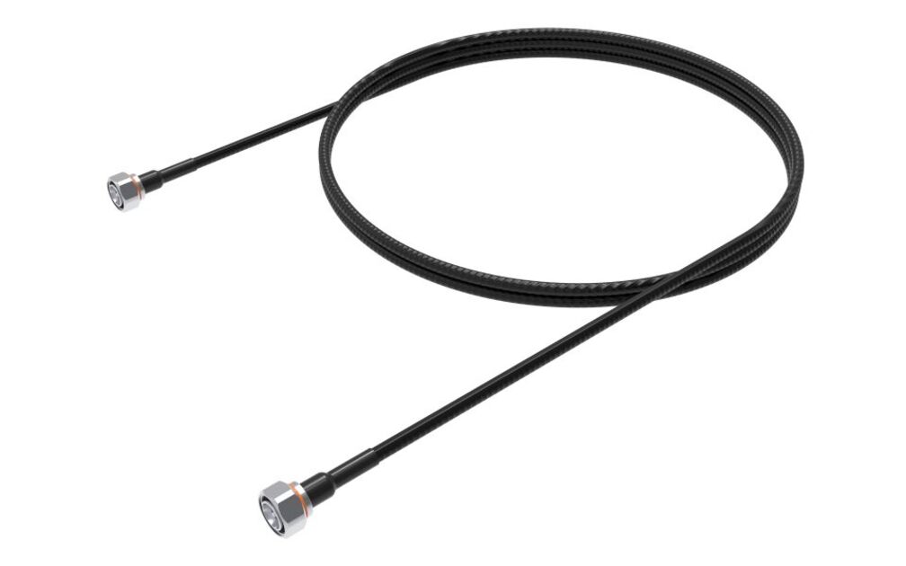 F1A-HMHM-5M-P [F1-HMHM]