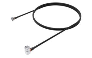 F1A-HMHR-1M-P