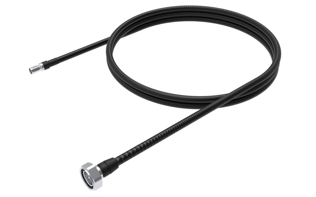 LS2-XMDM-3M-P [LS2-XMDM]