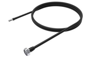 LS2-XMDM-2M-P