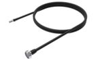 LS2-XMDM-3M-D
