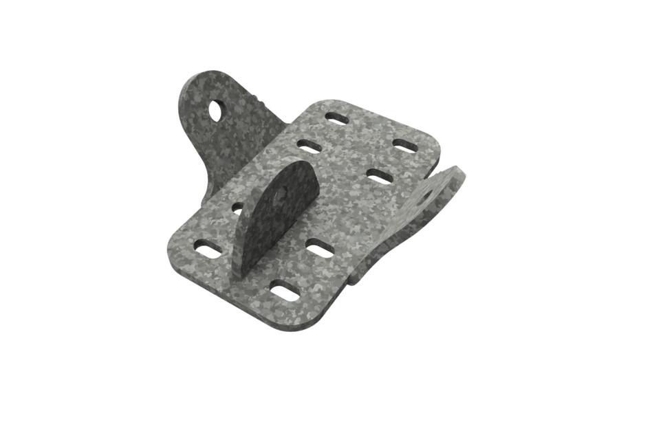 U-BLADE-PLL-2T3-60 [U-BLADE-PLL-2T3-60]