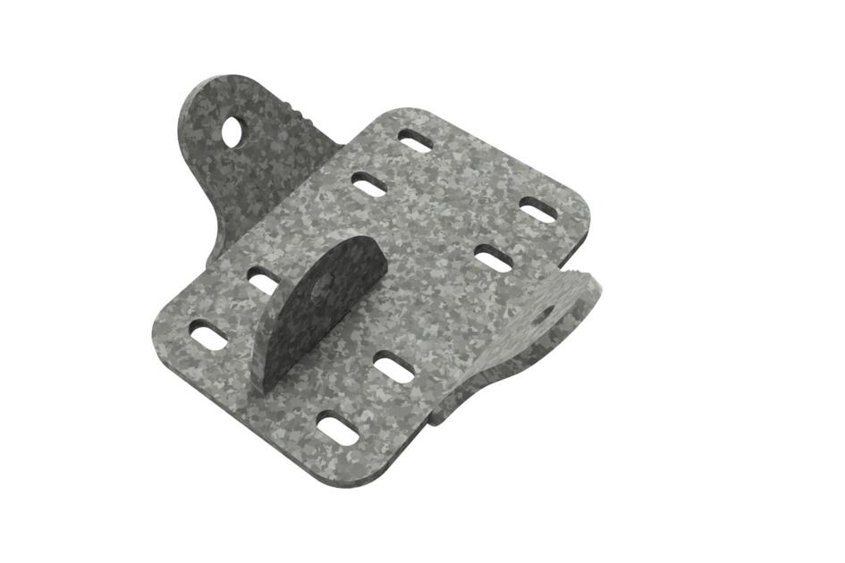 U-BLADE-PLL-3T4-60 [U-BLADE-PLL-3T4-60]