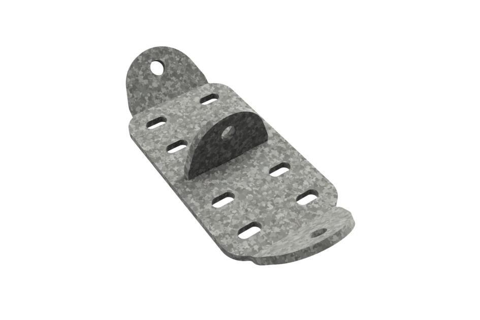 U-BLADE-PRP-2T3-90 [U-BLADE-PRP-2T3-90]