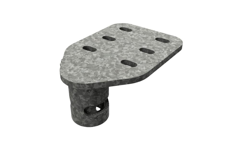 U-MF-KB-DBOARD-2T3 [U-MF-KB-DBOARD-2T3]