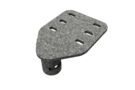 U-MF-KB-DBOARD-3T4 [U-MF-KB-DBOARD-3T4]