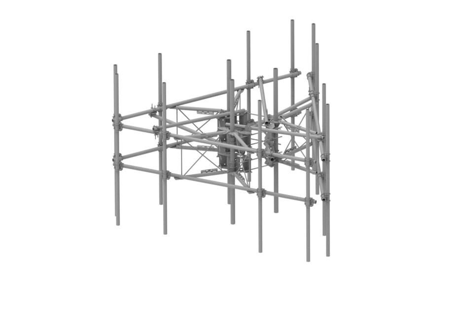 MCG22RHDX-11M9120 [MCG22RHDX Series]