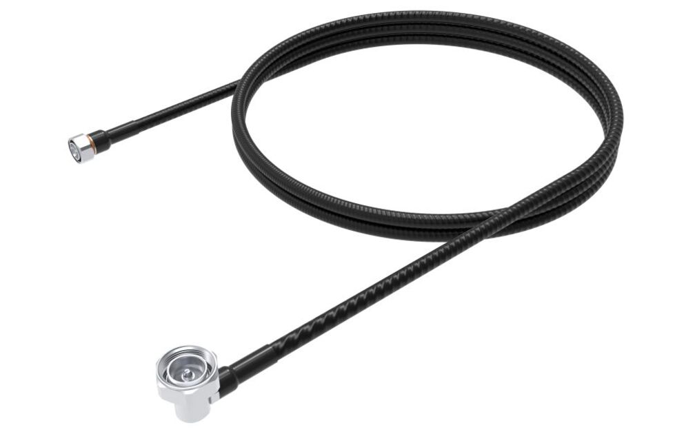 F2A-PHMDR-4M [F2-HMDR]