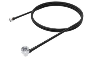 F2A-HMDR-7M-P