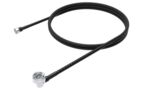 F2A-PHMDR-4M [F2-HMDR]
