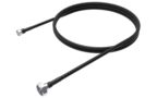 F2A-HMDM-1M-P
