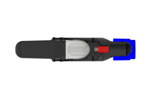 FA-FWS-OCTIS
