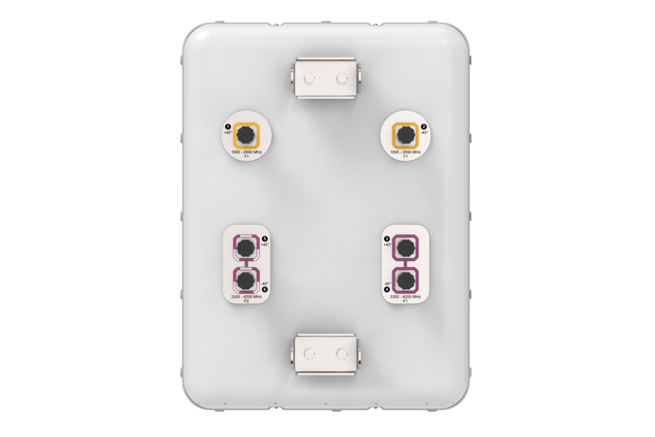 V35-012-01-A0-E [Top-Line Image]