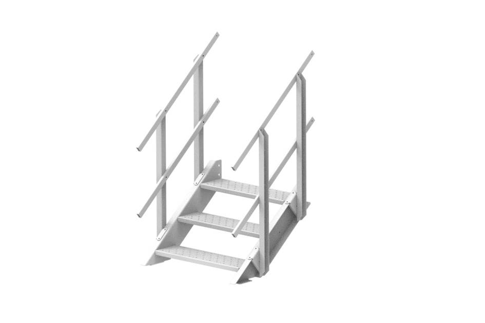MTC4037ST3 [MTC4037ST3]