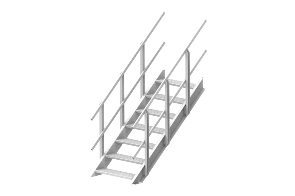 MTC4037ST7 [MTC4037ST7]