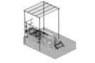 860677770-003 [860677770-003 Installed]