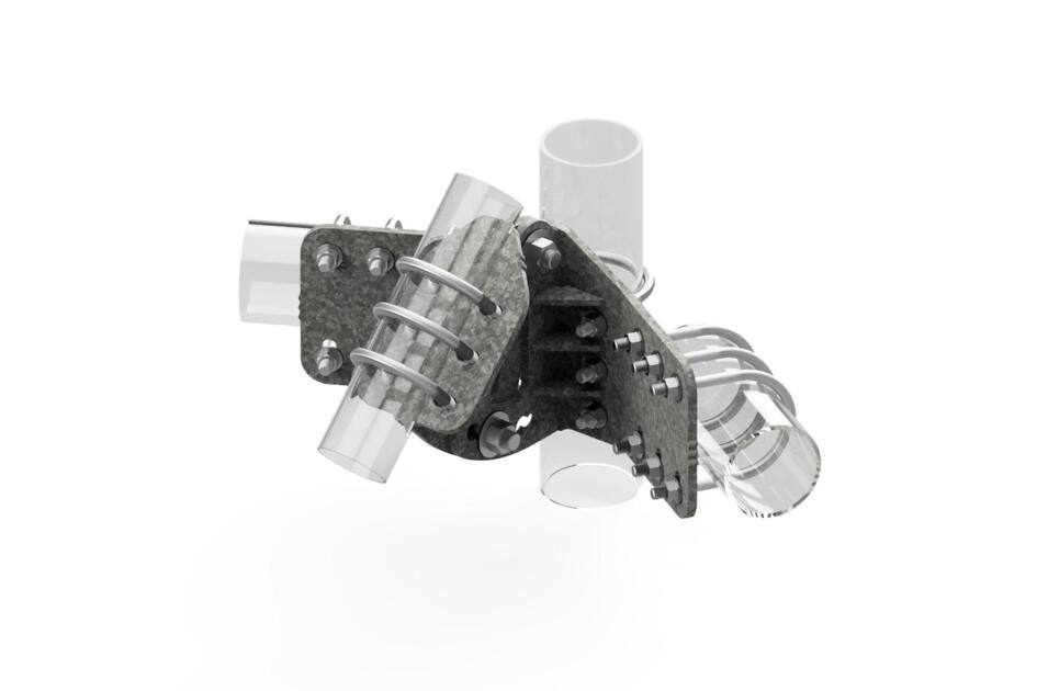 AA-K2T3-V3T4-X3T4 [AA-K2T3-V3T4-X3T4]