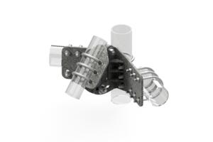 AA-K2T3-V3T4-X3T4
