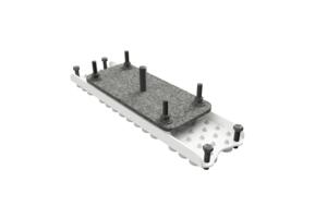 MAG-TRAY-S-FLT