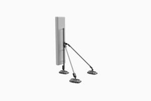 MAGPOD-248-CRV