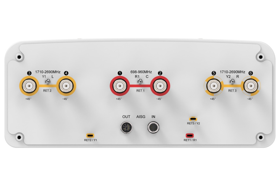 RVV-65M-R3VB01 [Top-Line Image]