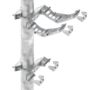 APM40-5E-E10F [APM40-5E-E10F Top Line Image]