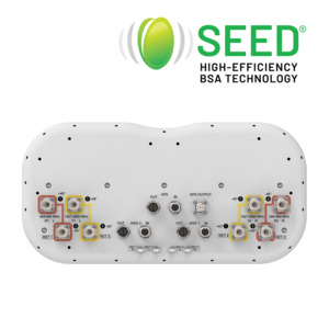 RRZZ-65D-R4N47G