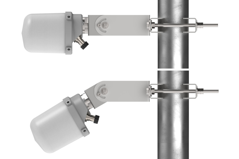 V37-001-01-A0-E [Top-Line Image]