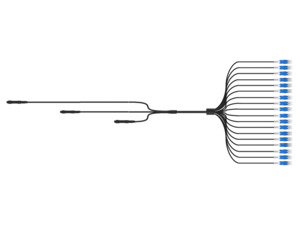 FT-36LBA7GN