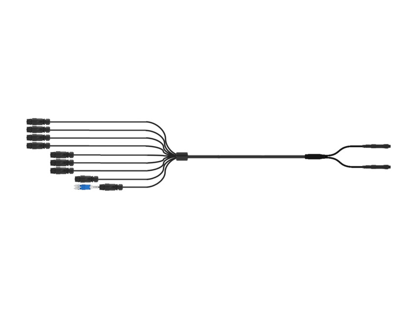 FJ-18CAGIDF [FJ-18CAGIDF]