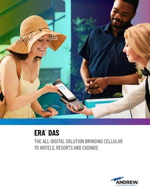 resources-hospitality-pdf-cover