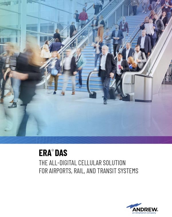 cover-transportation-brochure-CO-200536v1-EN