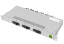 3POS-Breaker-Panel [3POS-Breaker-Panel]