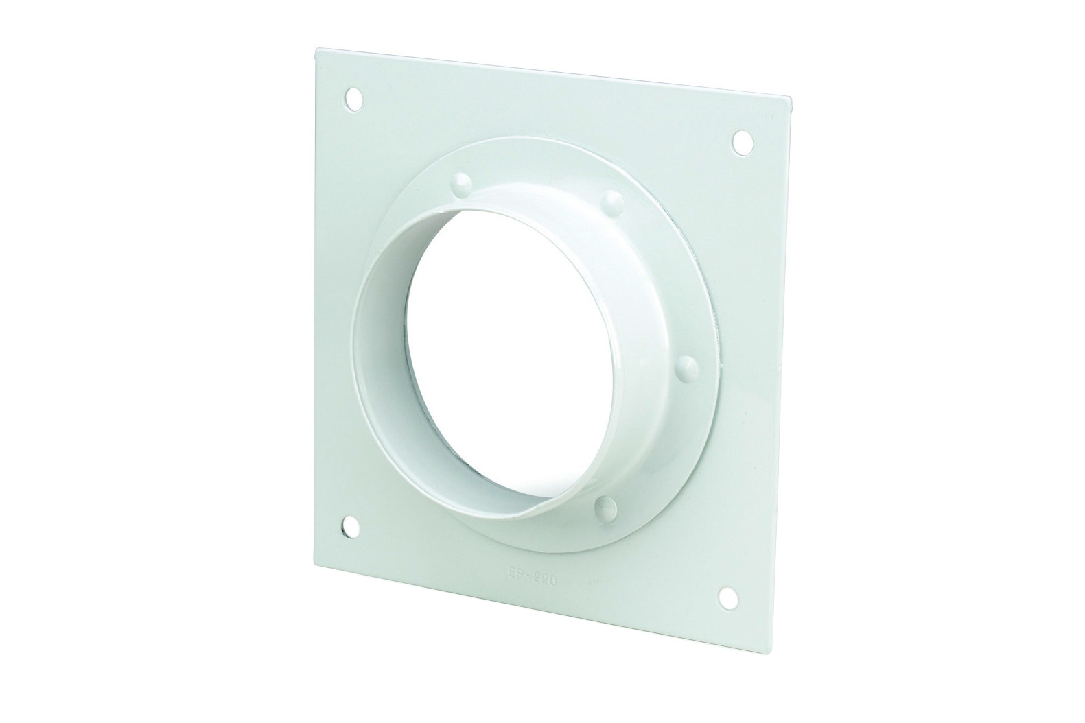 はー NUO FLEXBELL② 252135 | ANDREW