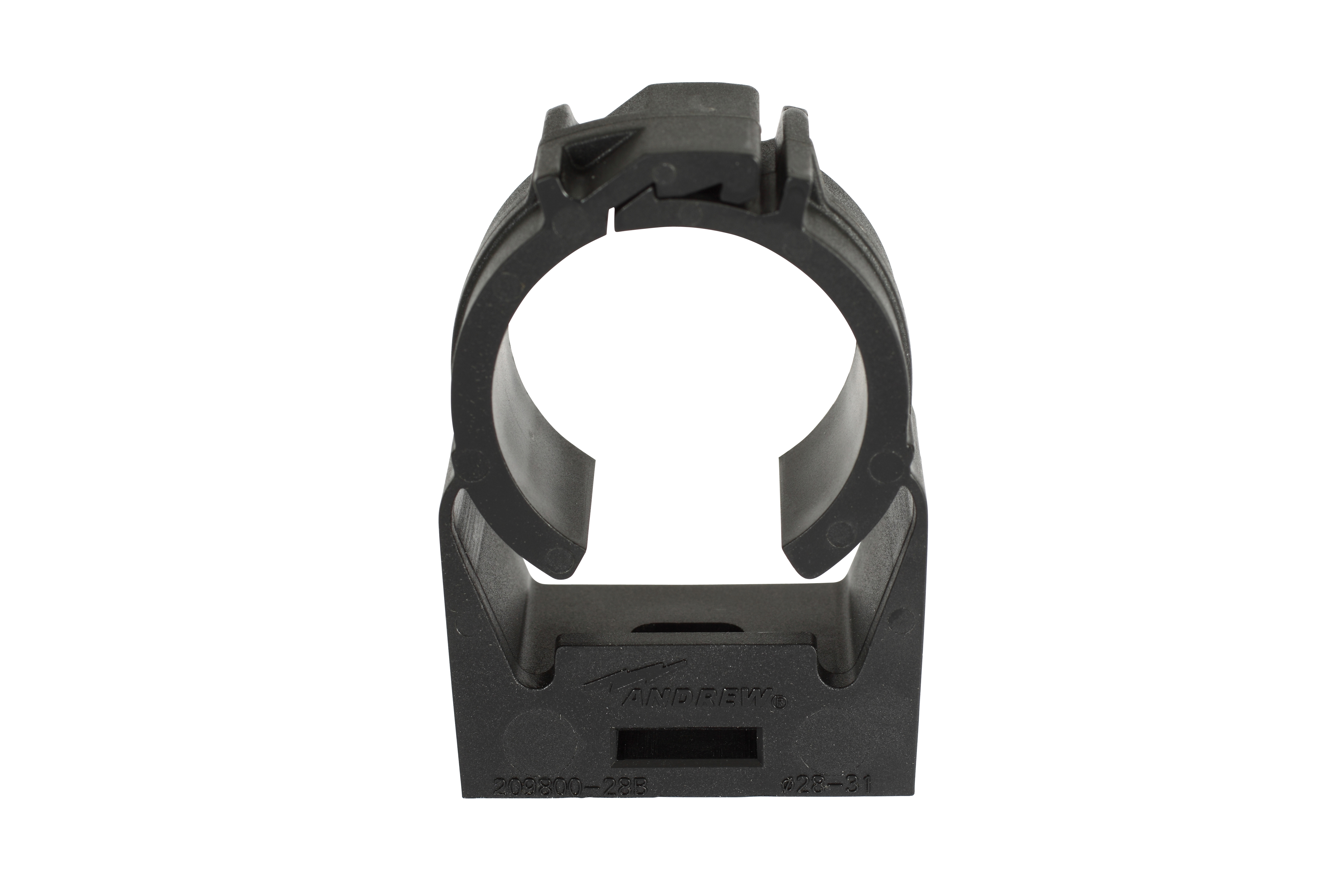 209800-SERIES-HANGERS | ANDREW