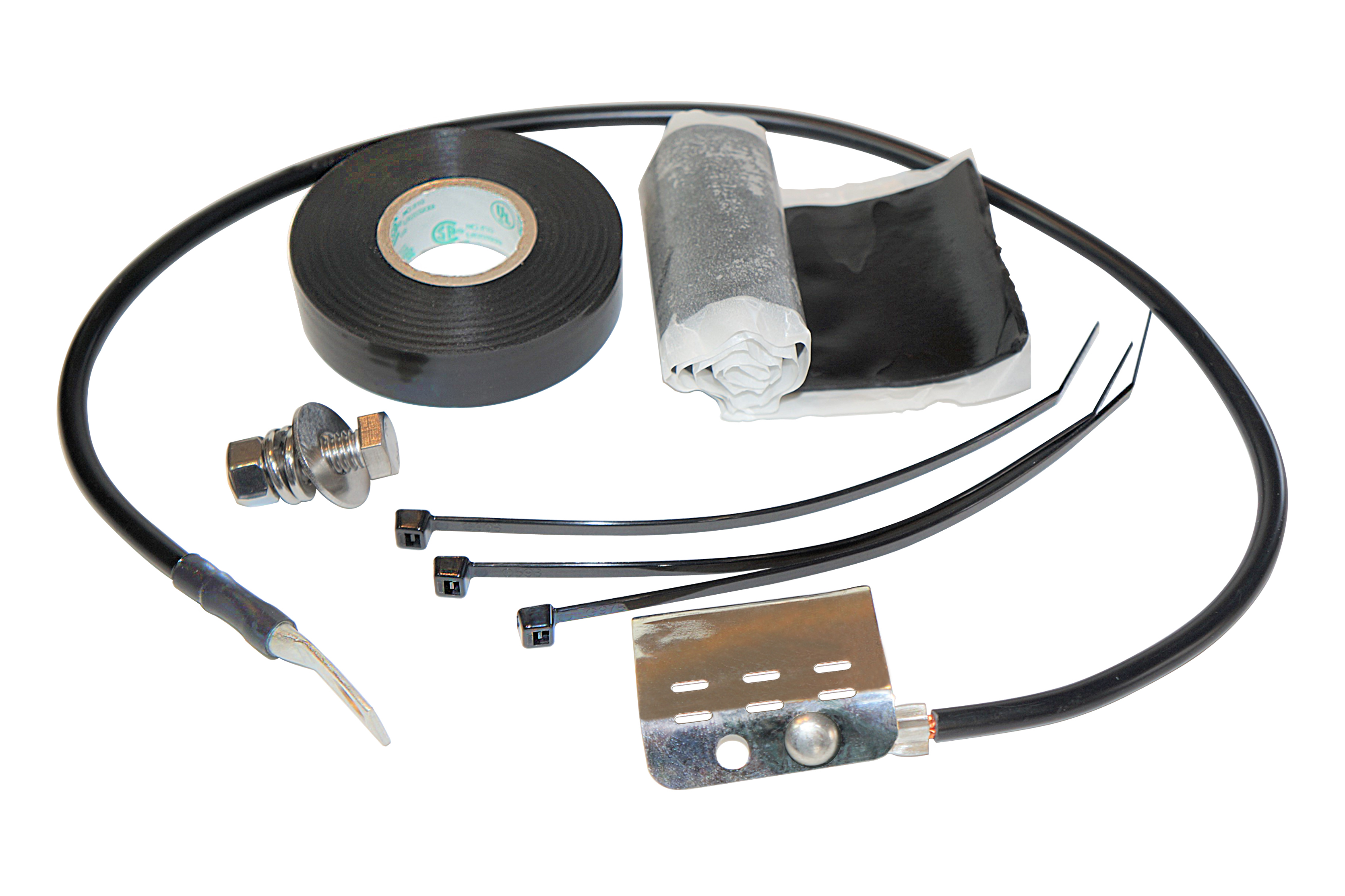 11185-242948-grounding-kit-